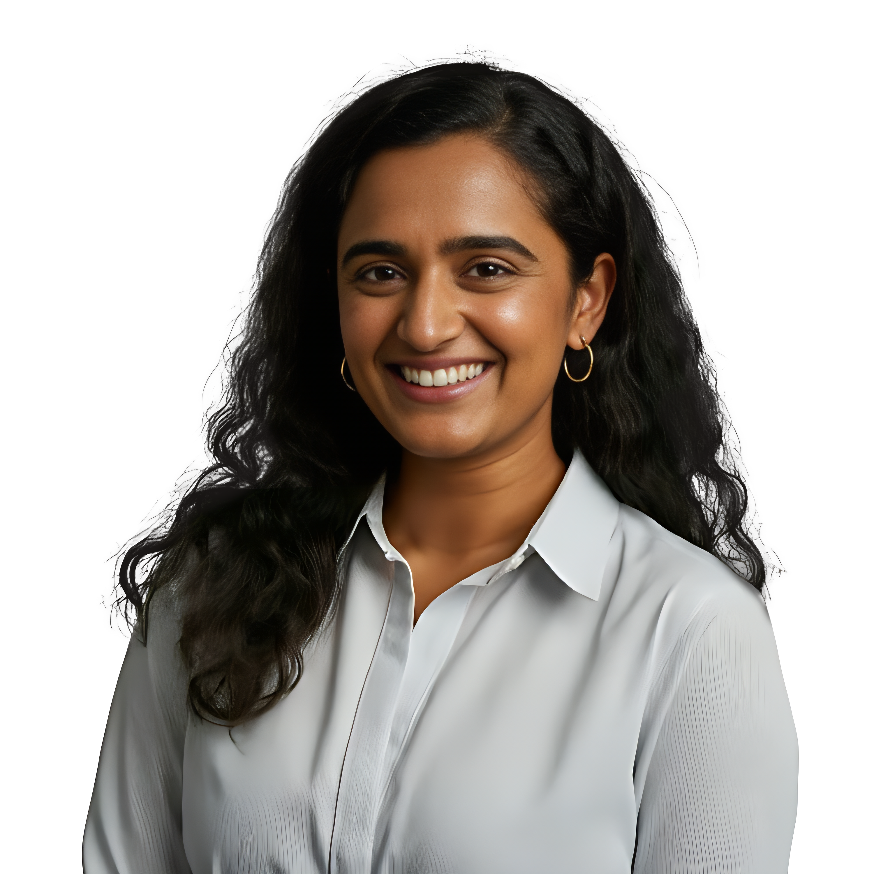 Friendly language tutor