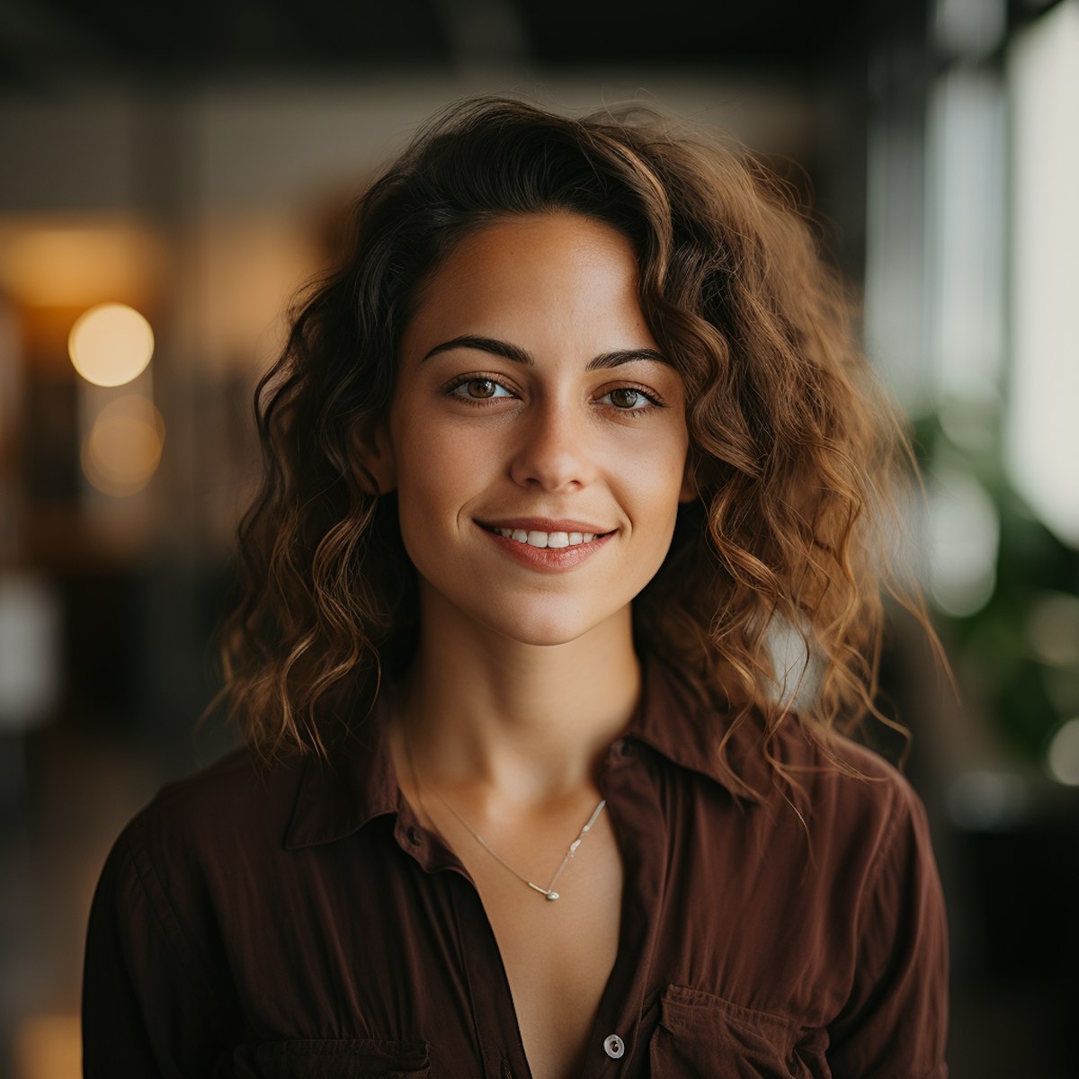 Cathy L., German tutor