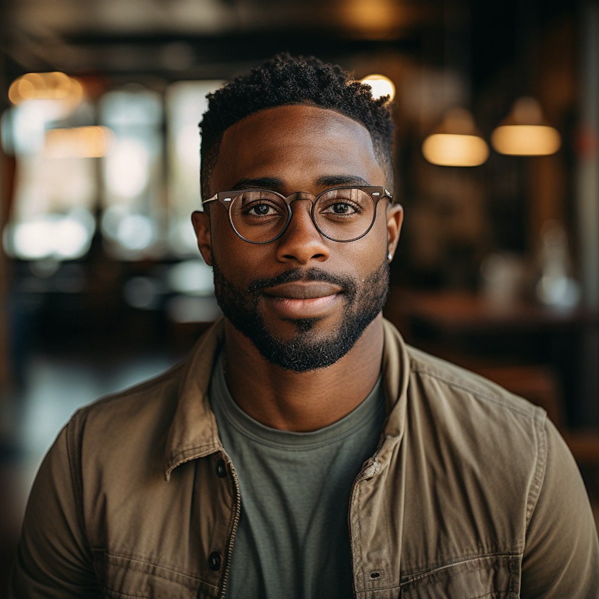 Anna M., German tutor