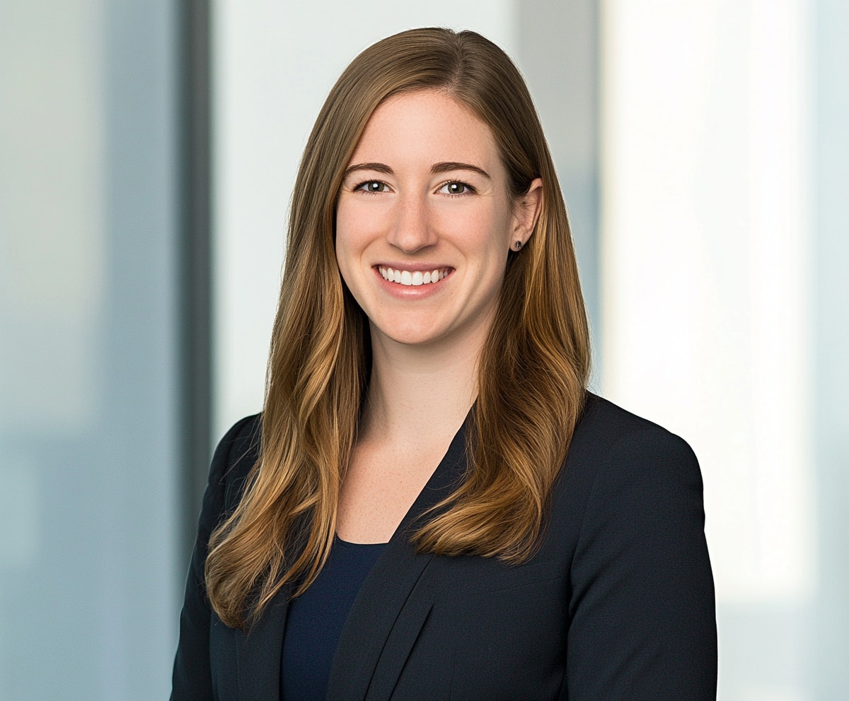 Lukas H., German tutor