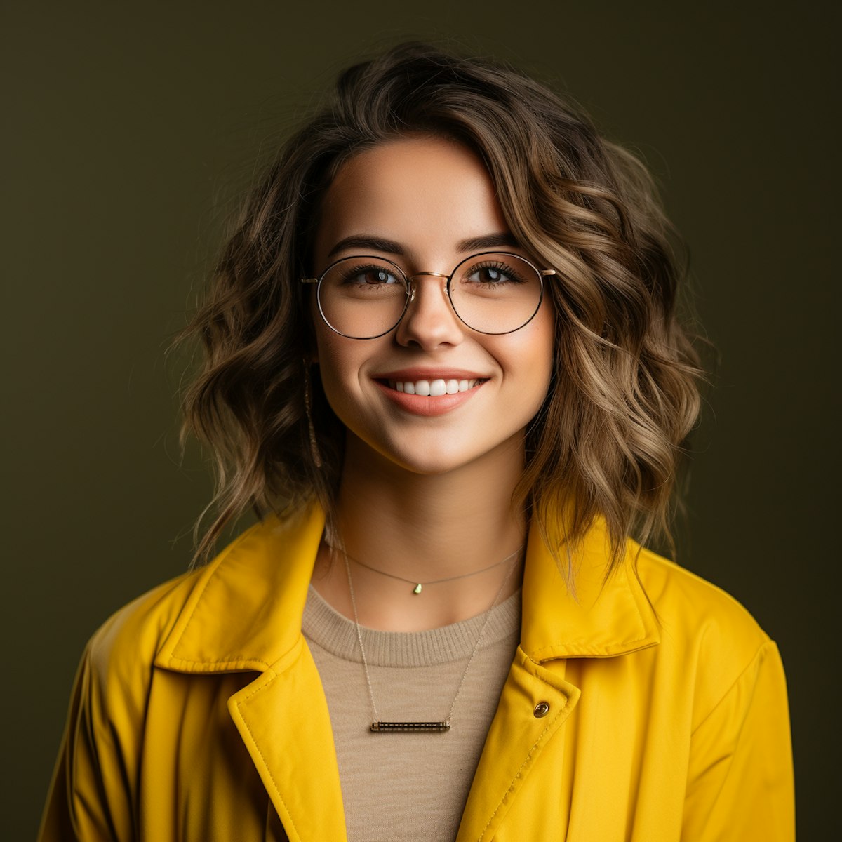 Thiery V., German tutor